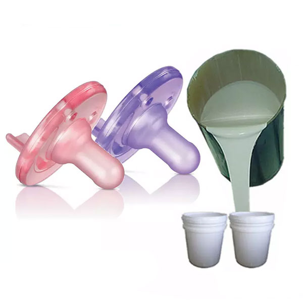 Liquid-Silicone-Rubber-Molding