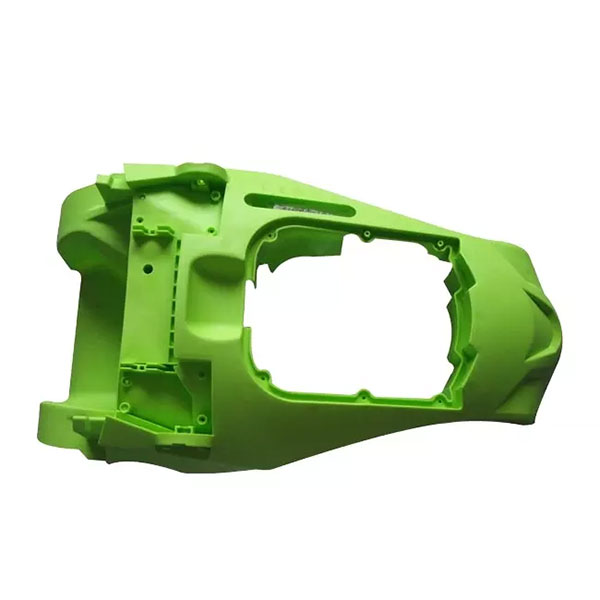 plastic-injection-molding