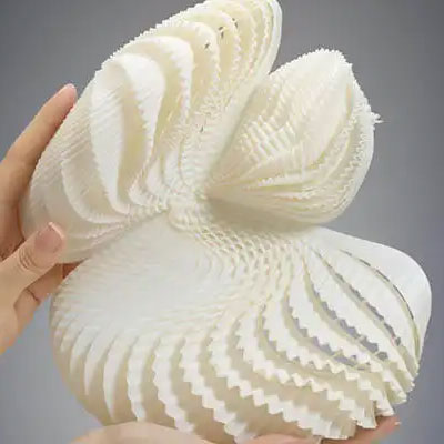 polyjet 3d printing